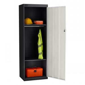 Probe High Capacity Locker